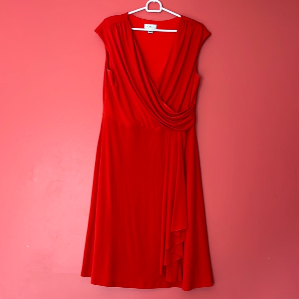 alyx limited Dress, Size: XL